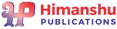 Himanshu Publications